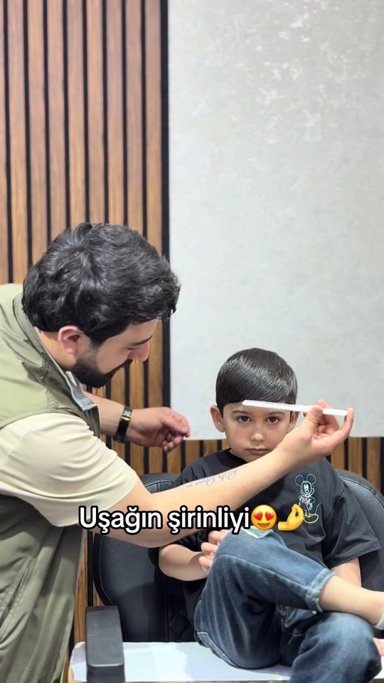 TikTok video thumbnail by barber_murad33