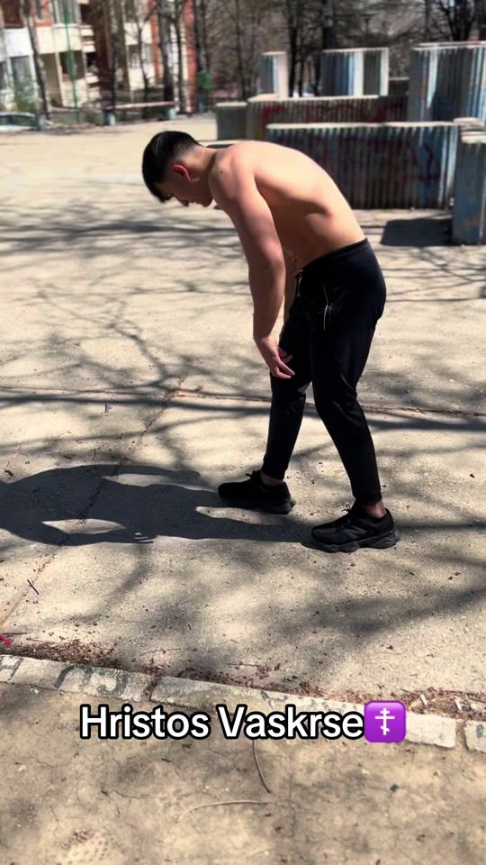 TikTok video thumbnail by lnikolic6