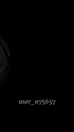 TikTok video thumbnail by user_075657