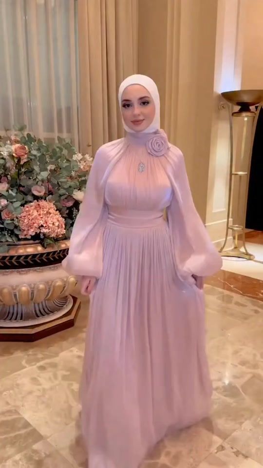 TikTok video thumbnail by brandy.stor