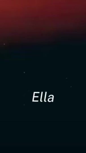 TikTok video thumbnail by chesiluu
