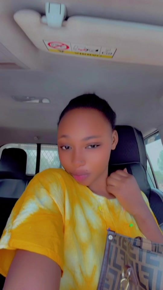 TikTok video thumbnail by mamiska945
