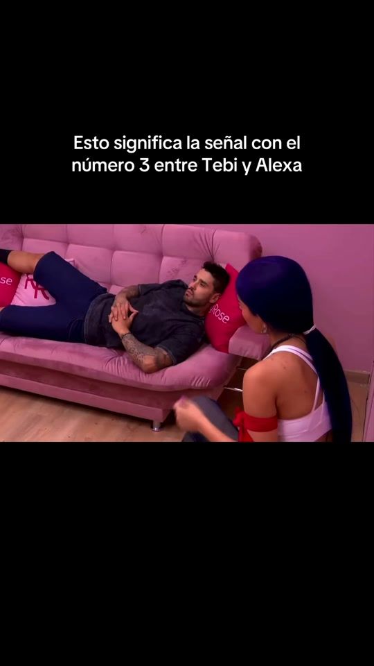 TikTok video thumbnail by alebilcdlfcol