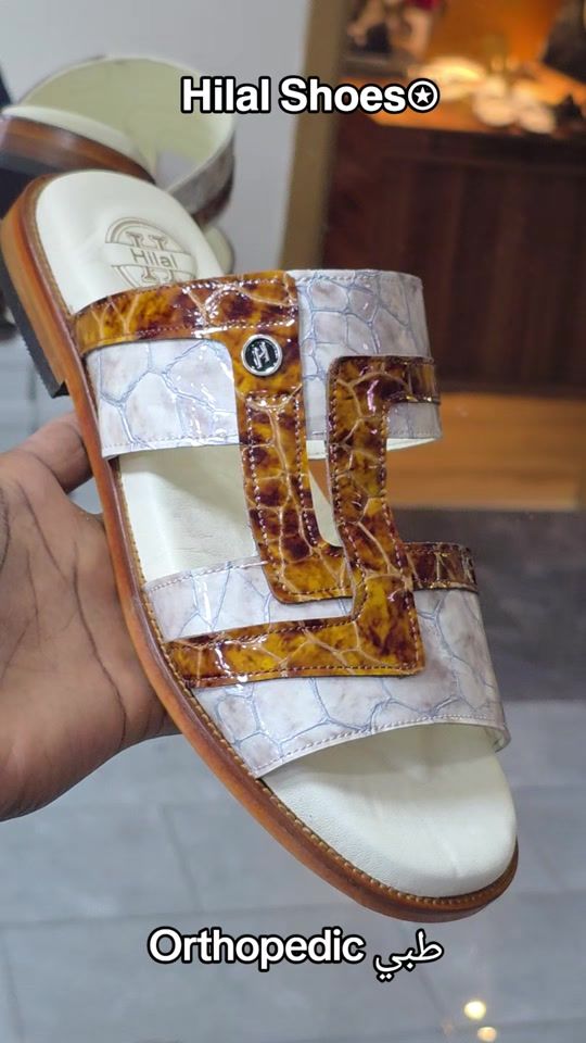 TikTok video thumbnail by hilal.shoes4