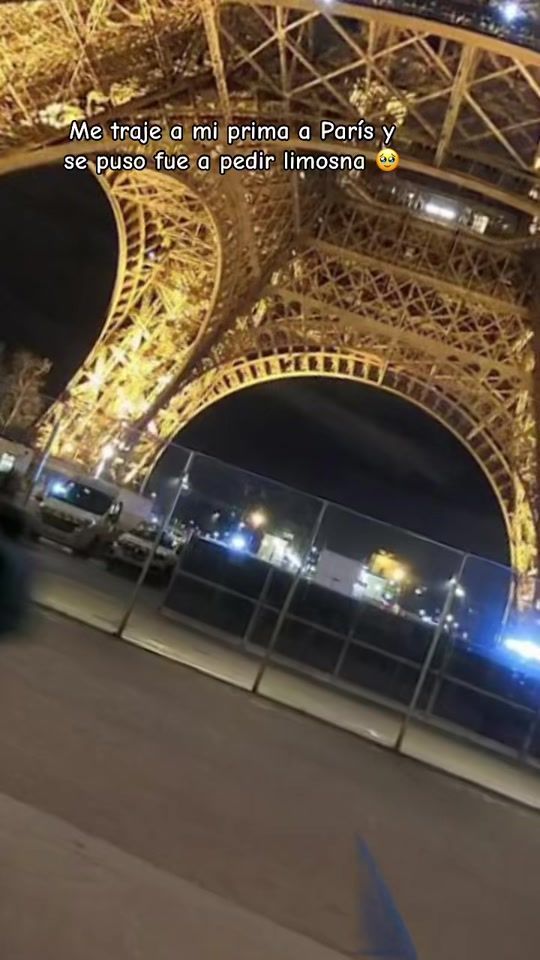 TikTok video thumbnail by jefe.sabina