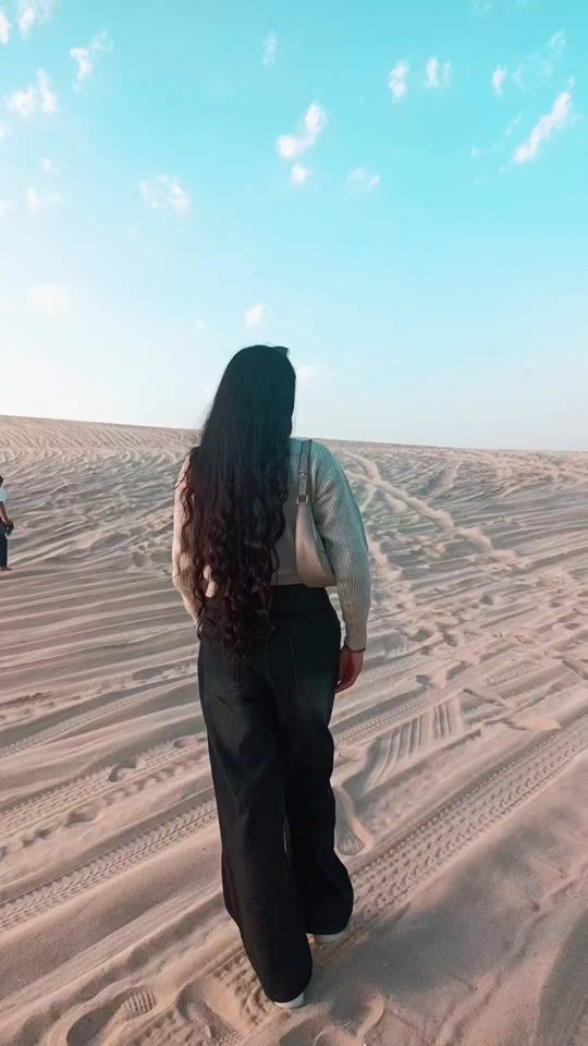 TikTok video thumbnail by grg_nisha420