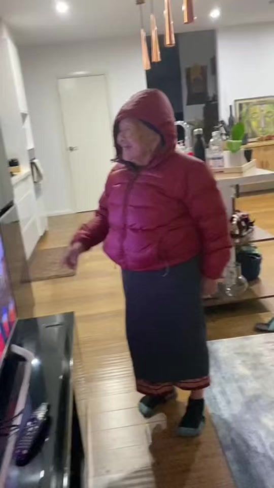 TikTok video thumbnail by puntu_don