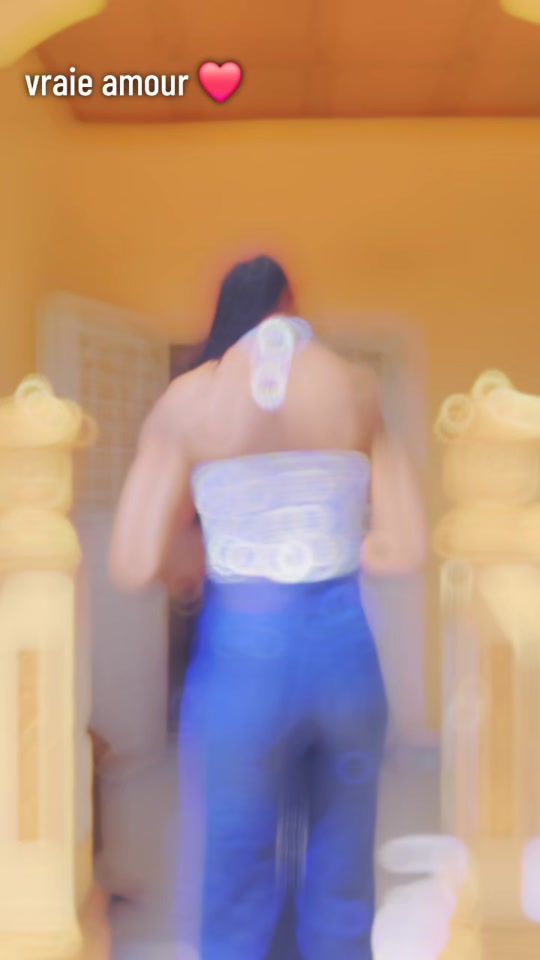 TikTok video thumbnail by misshadjasaran