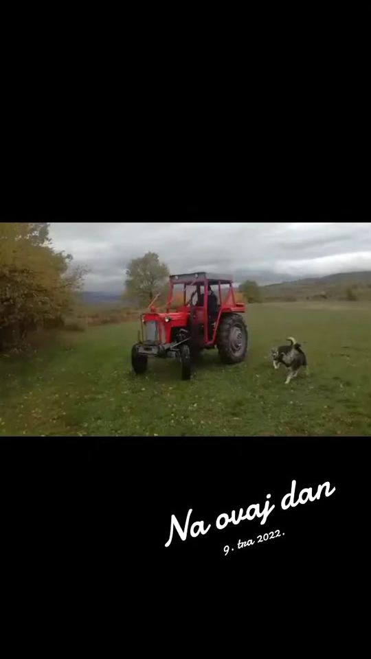 TikTok video thumbnail by eldinsajra