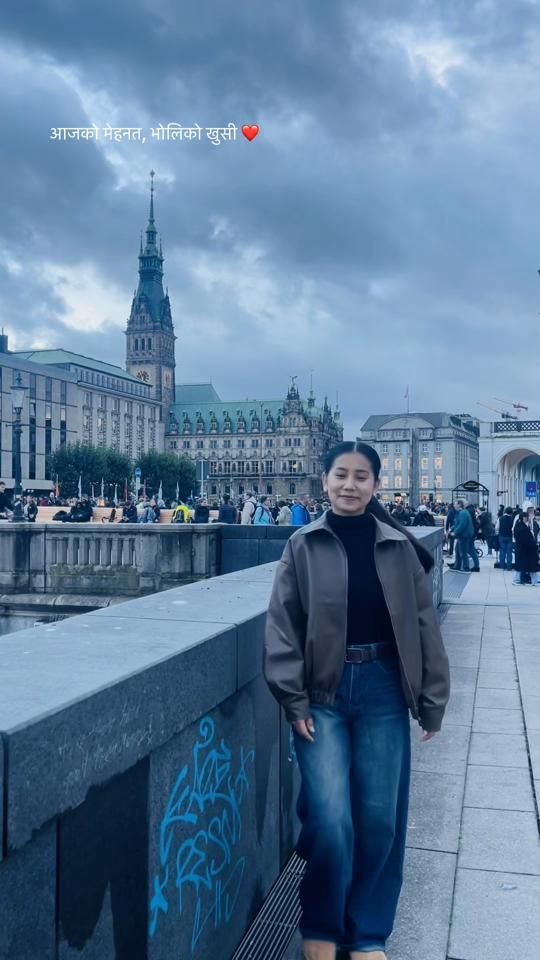 TikTok video thumbnail by sajita_tmg