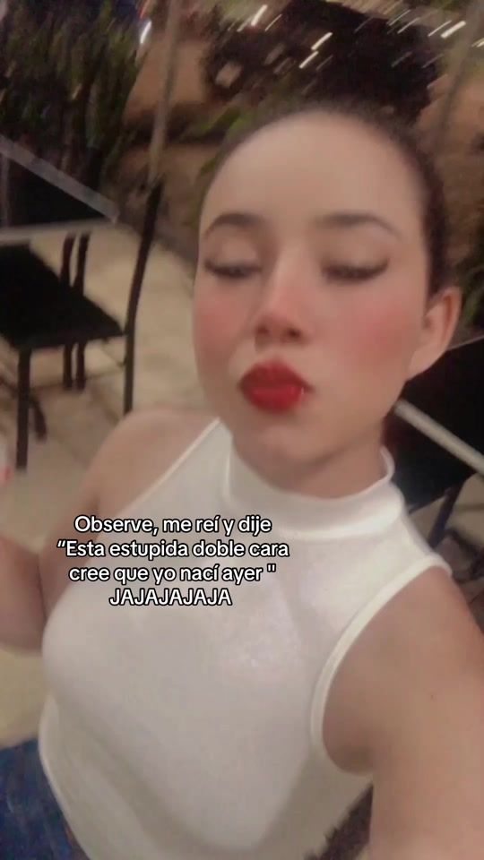 TikTok video thumbnail by teresitarivero17