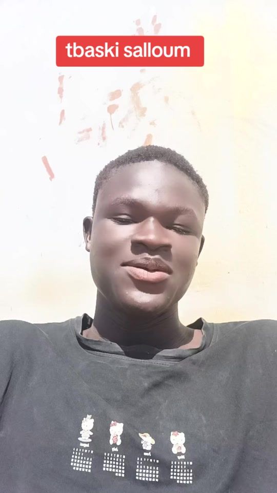 TikTok video thumbnail by khalil.seck8