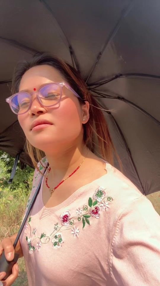 TikTok video thumbnail by arunimaoli933