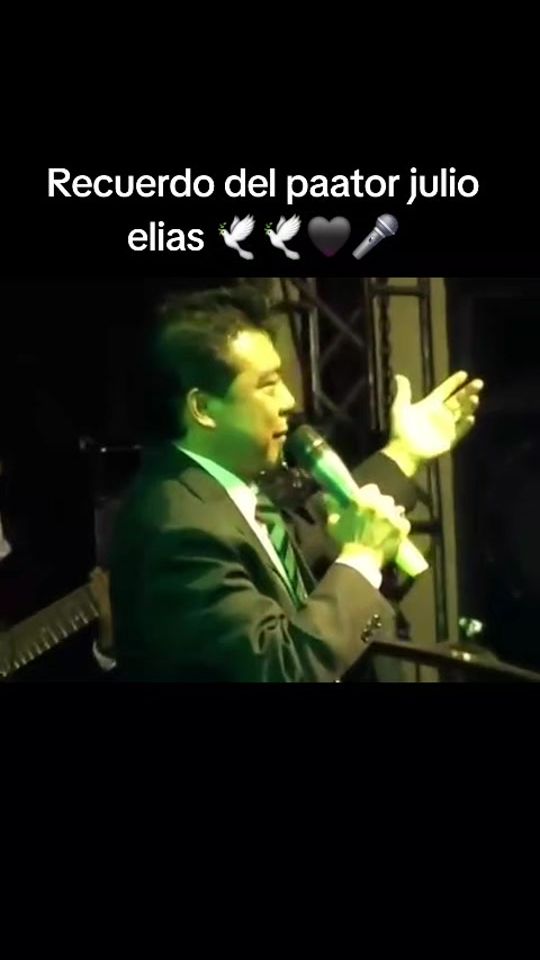TikTok video thumbnail by romario.vasquez3