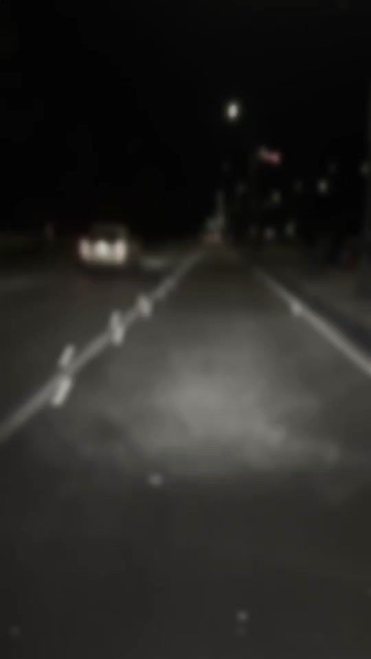 TikTok video thumbnail by jose_7390