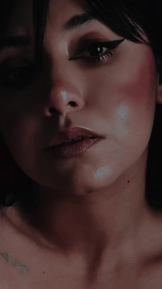 TikTok video thumbnail by ambar_0789