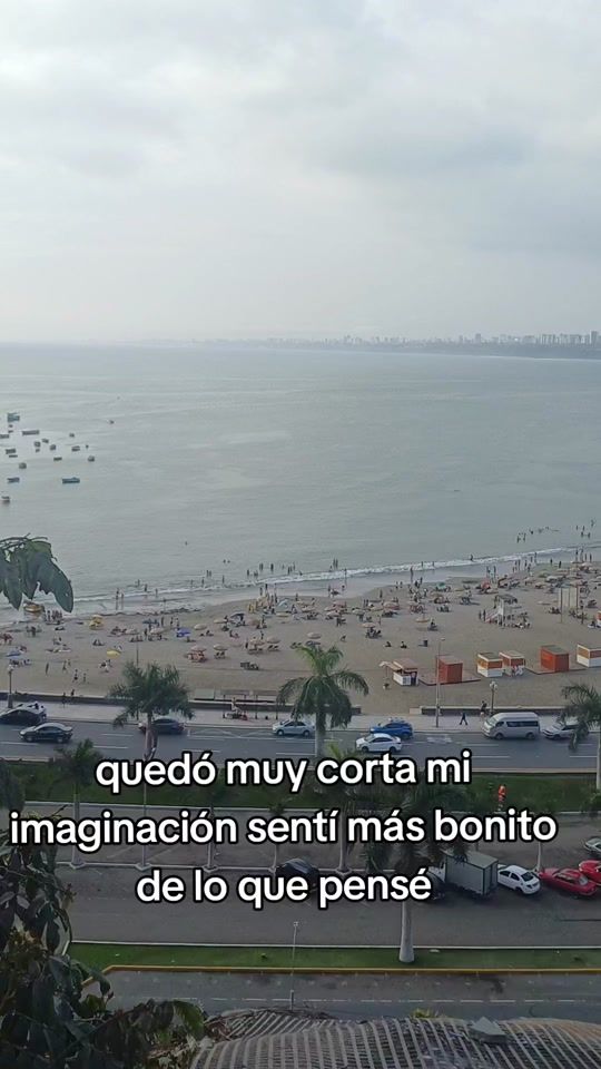 TikTok video thumbnail by herreraf08