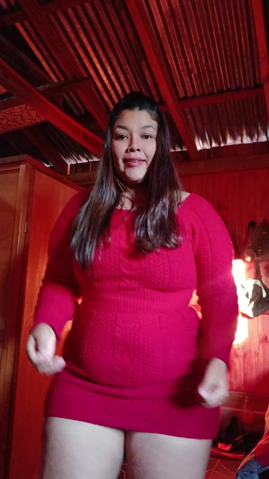 TikTok video thumbnail by dahi_lgmt