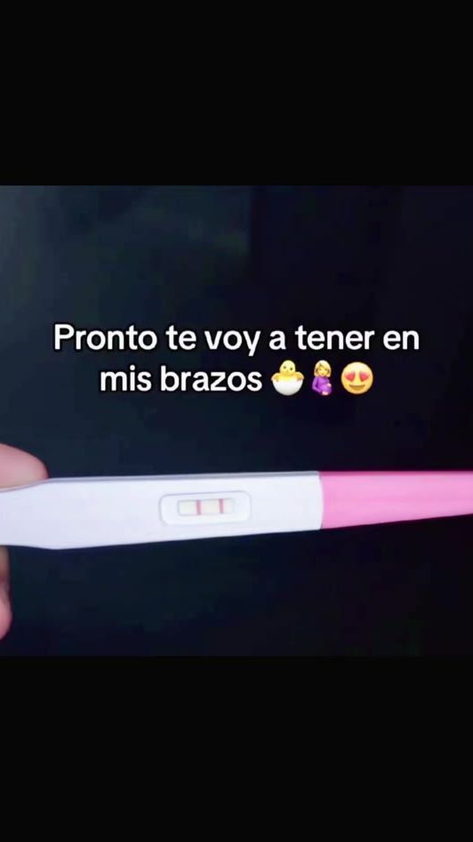TikTok video thumbnail by marthamorocho90