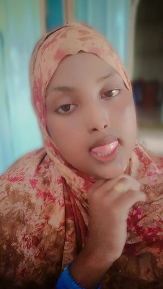 TikTok video thumbnail by boqorad9abgala