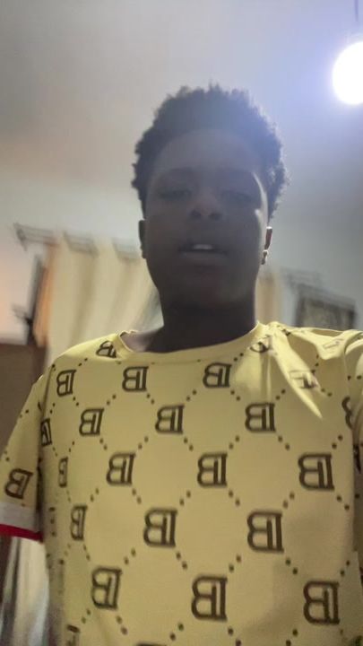 TikTok video thumbnail by jus.dan.ver.2.0