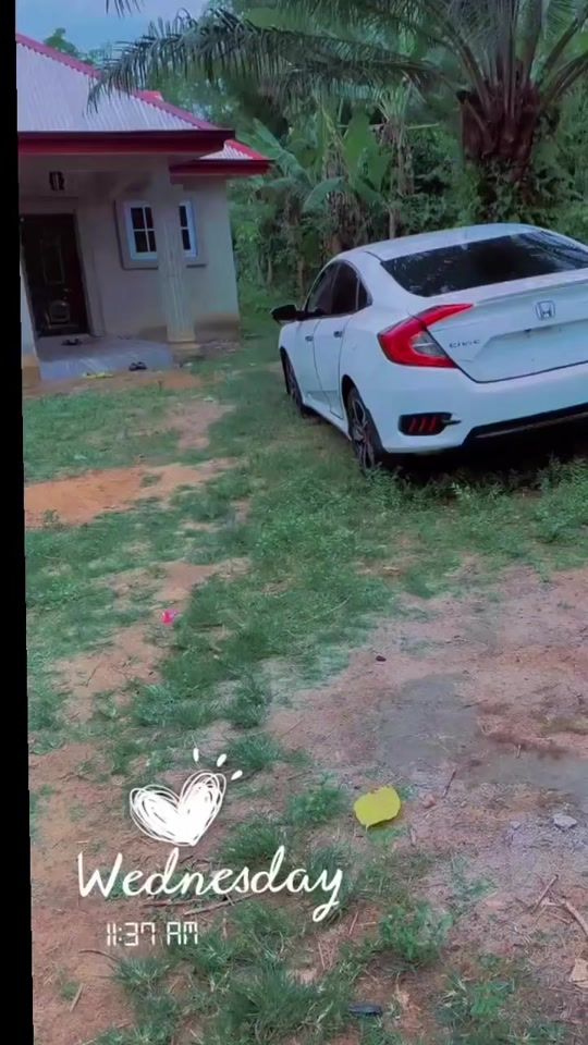 TikTok video thumbnail by obawogh