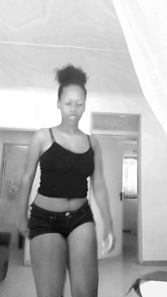 TikTok video thumbnail by certified.ady