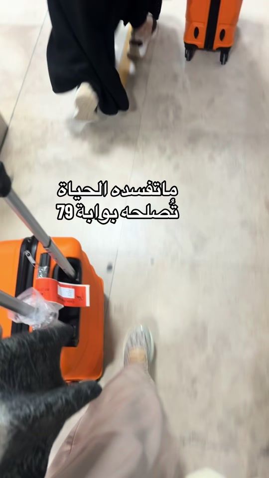 TikTok video thumbnail by amanisa.96