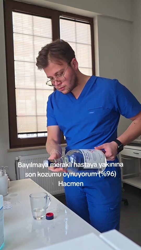 TikTok video thumbnail by themertagramm
