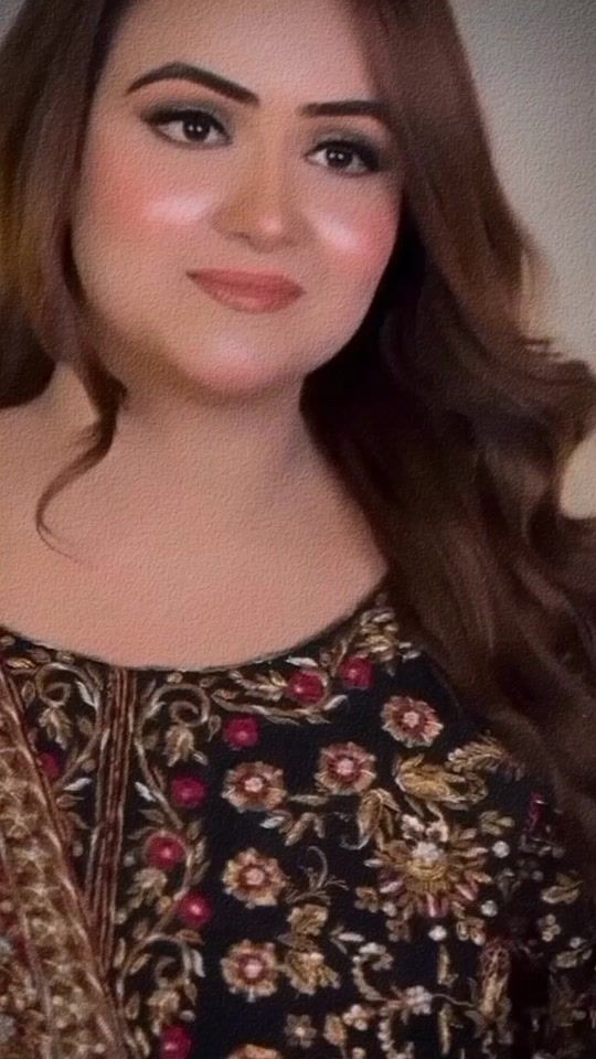 TikTok video thumbnail by sehar_obsessed_laraib