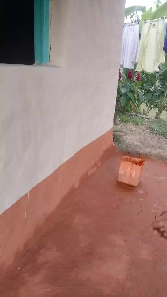 TikTok video thumbnail by lendy..ruiz