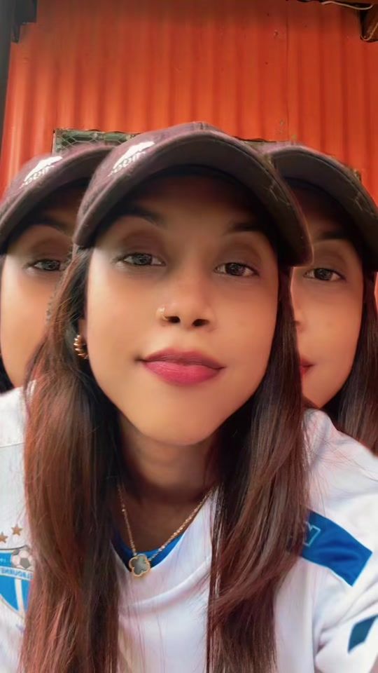 TikTok video thumbnail by jash_3006