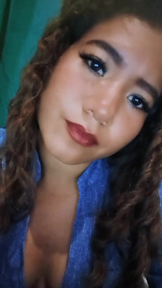 TikTok video thumbnail by itsglorimood