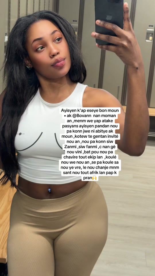 TikTok video thumbnail by natachajoseph40