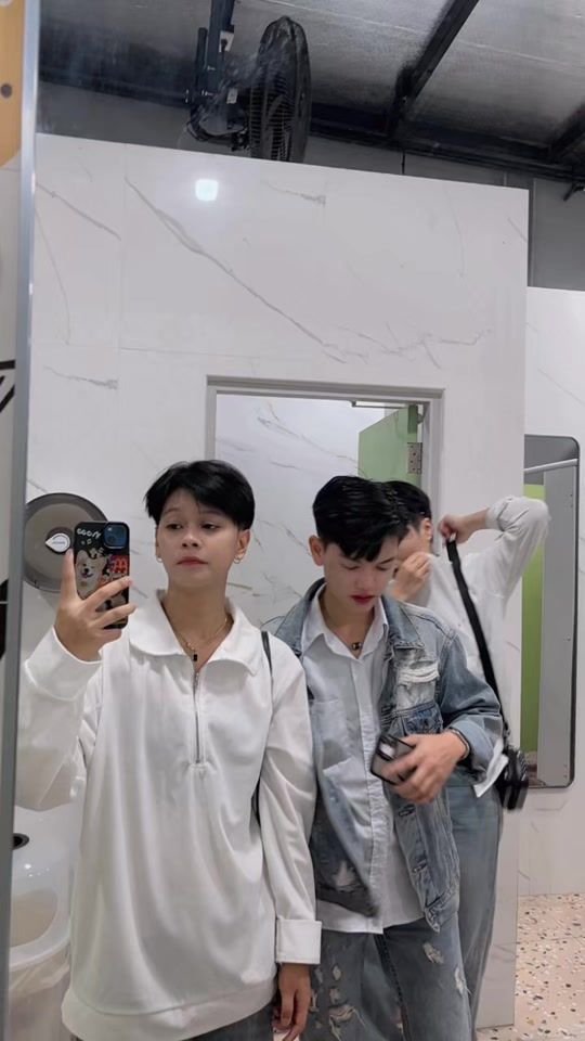 TikTok video thumbnail by md_dx10