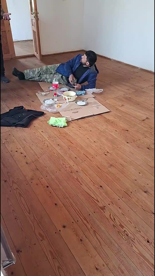 TikTok video thumbnail by nicatbayramov6