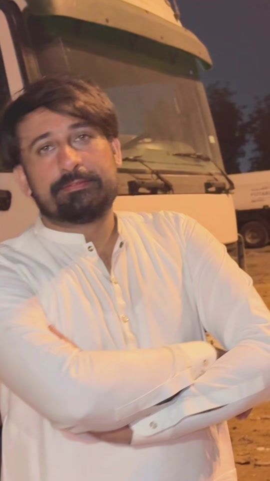 TikTok video thumbnail by rohan121222