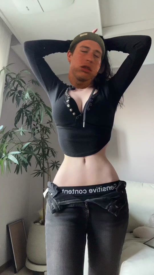 TikTok video thumbnail by user7335980742972