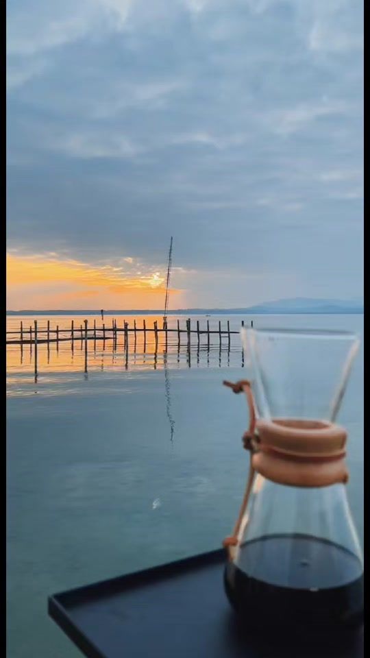TikTok video thumbnail by gundemim_bugun7