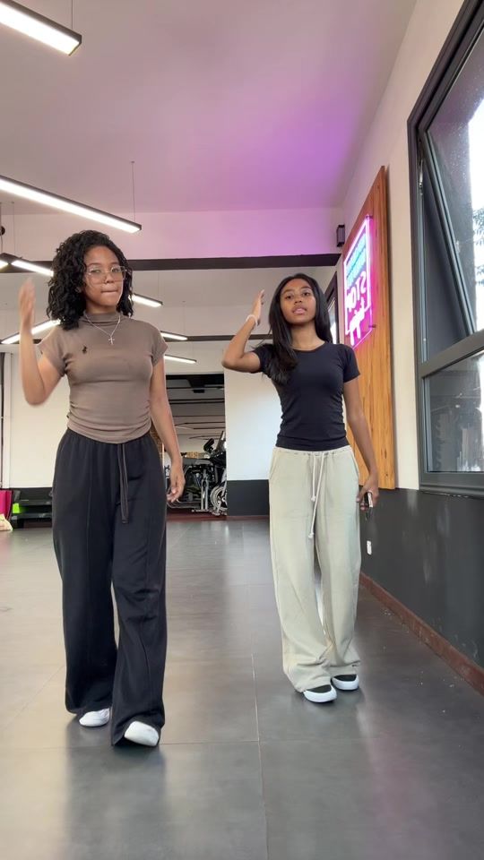 TikTok video thumbnail by miora_andria_