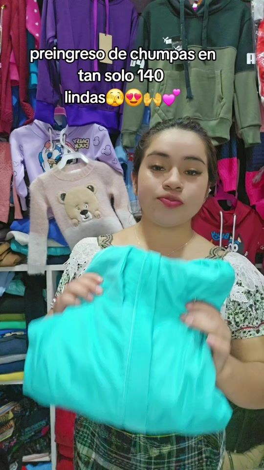 TikTok video thumbnail by any___67