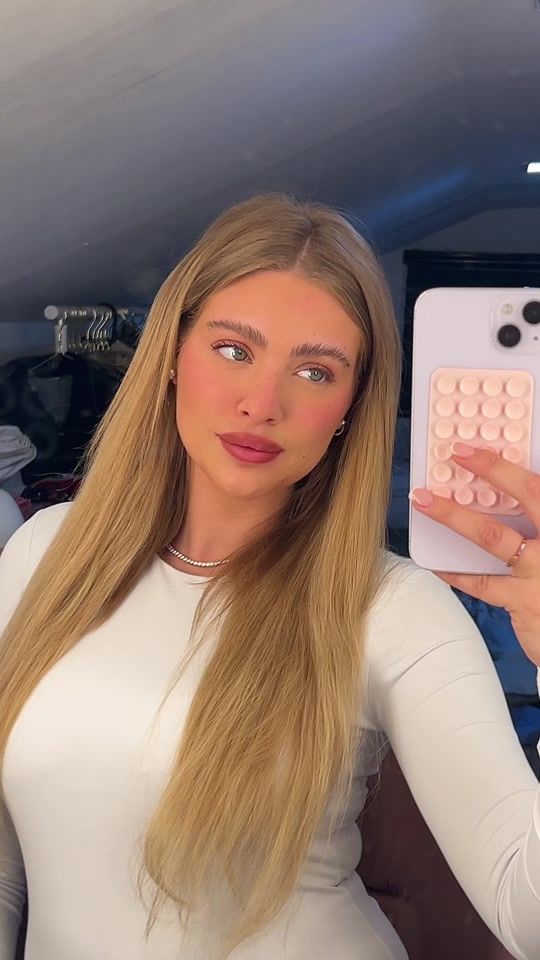TikTok video thumbnail by stefanitreimann1