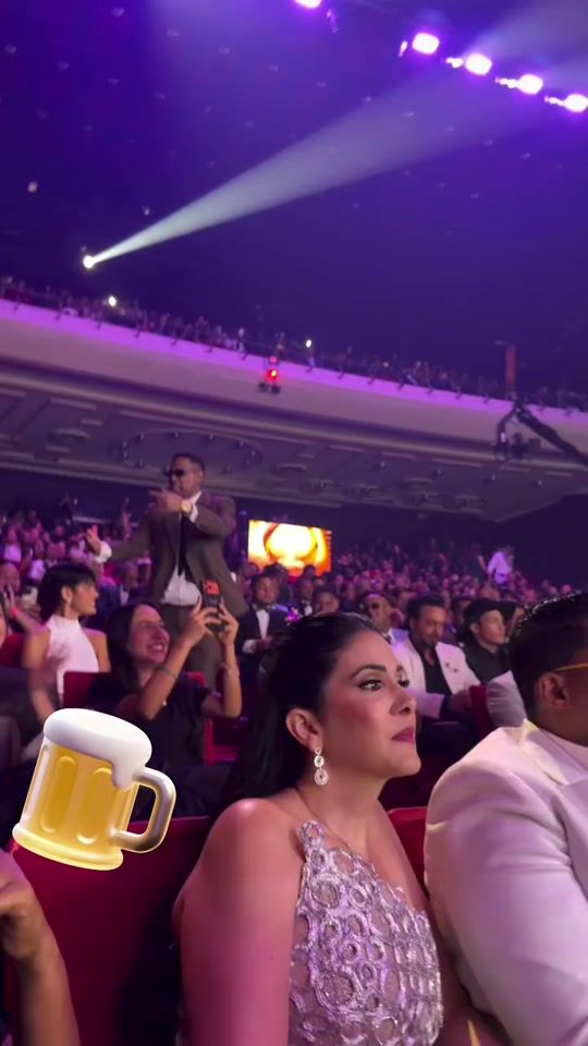 TikTok video thumbnail by fernandovargas5786