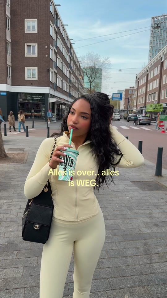 TikTok video thumbnail by andrea_rafaella