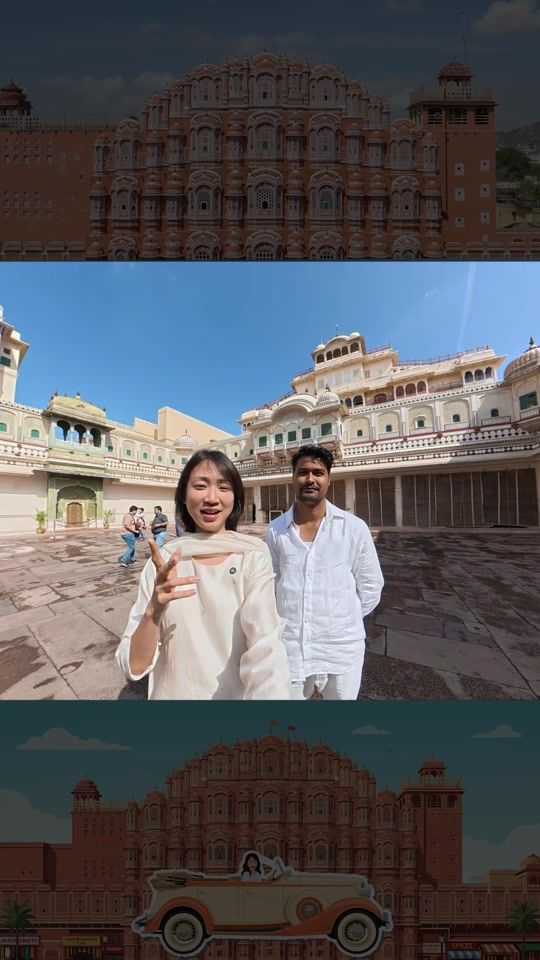 TikTok video thumbnail by mint.iroamalone