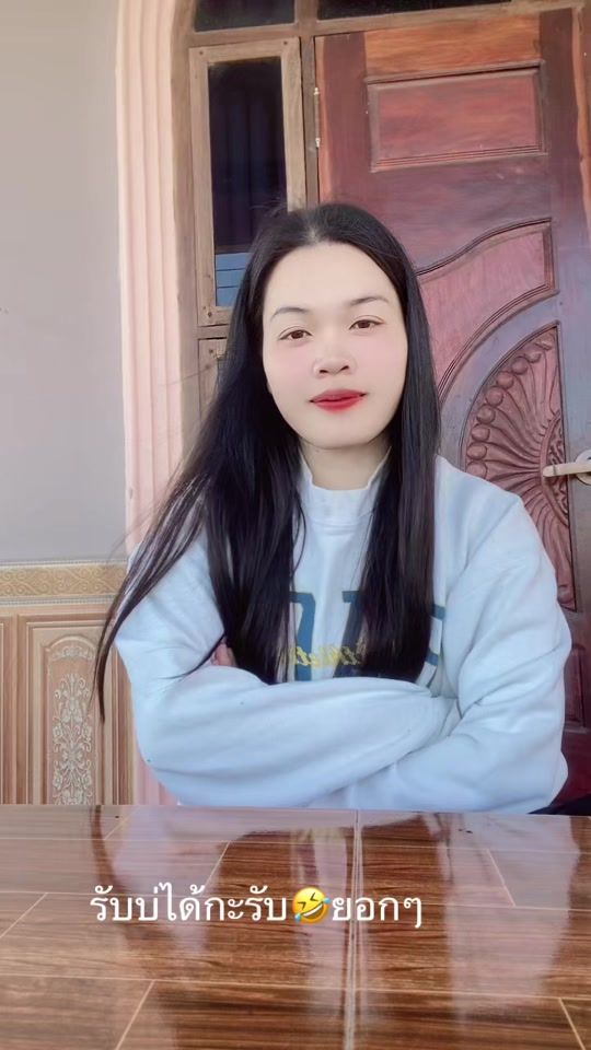TikTok video thumbnail by user99306317972