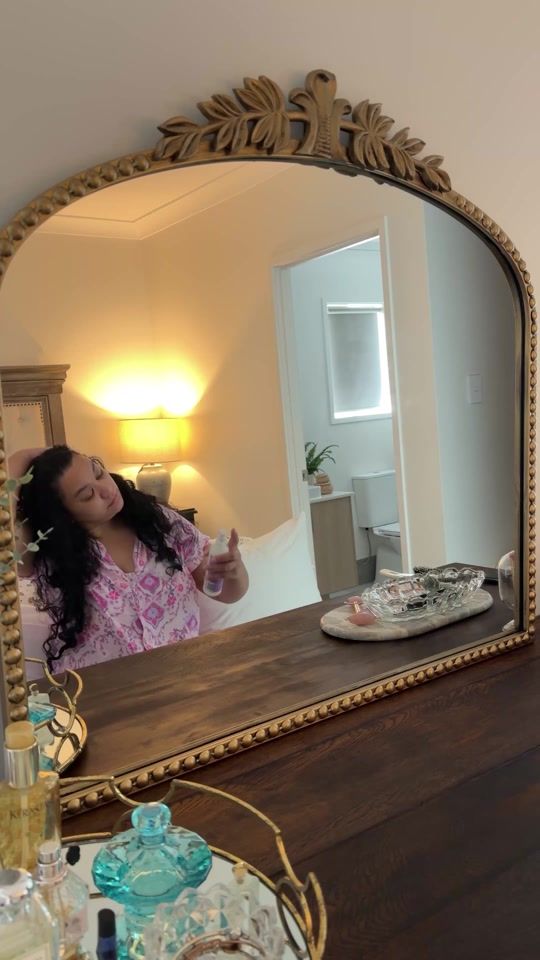 TikTok video thumbnail by reneikoko