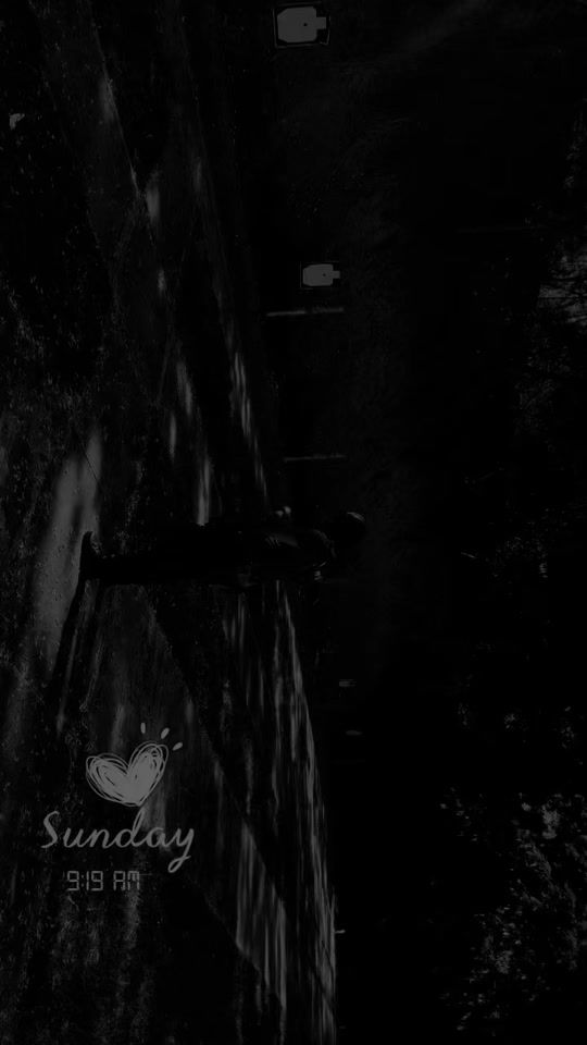 TikTok video thumbnail by docteursheriff