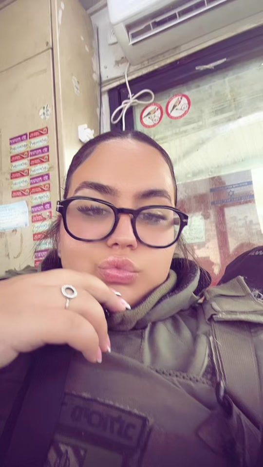 TikTok video thumbnail by romyamar13
