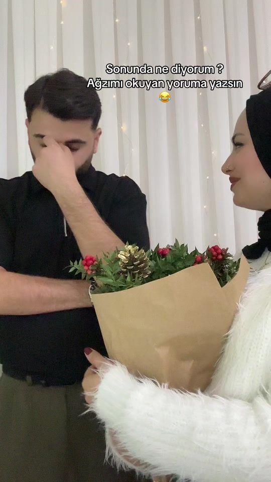 TikTok video thumbnail by irem.ayda_